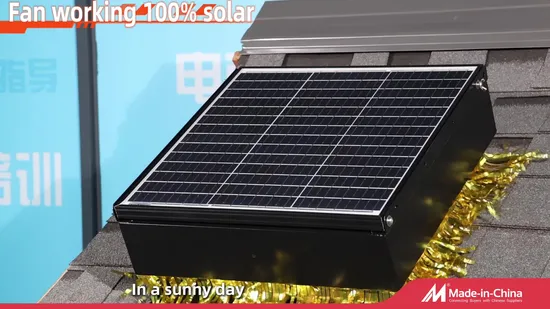 Highway Customization DC/Ec Forward Curved Brushless Centrifugal Exhaust Fan for Industrial