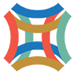Qinghai Axial Fan Co., Ltd
